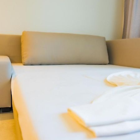 Salinas Premium Resort Salinopolis Ngoại thất bức ảnh