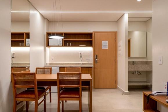 Salinas Premium Resort Salinopolis Ngoại thất bức ảnh
