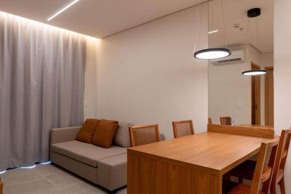 Salinas Premium Resort Salinopolis Ngoại thất bức ảnh