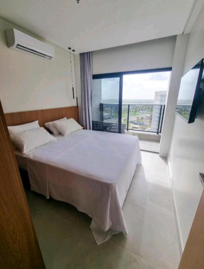 Salinas Premium Resort Salinopolis Ngoại thất bức ảnh