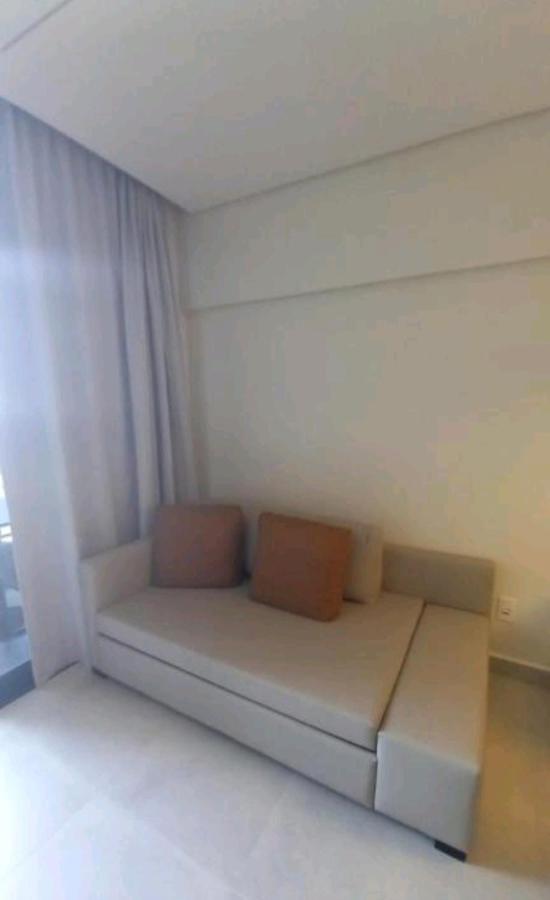 Salinas Premium Resort Salinopolis Ngoại thất bức ảnh